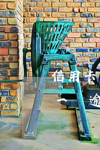 信用卡一萬逾期五個月了律師起訴-信用卡一萬逾期五個月了律師起訴有用嗎