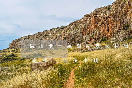信用卡一萬逾期幾天利息幾百 一萬元信用卡逾期一年多少錢