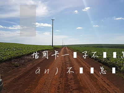 信用卡一輩子不還會怎樣(信用卡永遠(yuǎn)不還會怎樣)