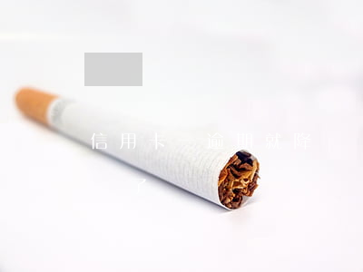 信用卡一逾期就降額(為什么最近信用卡都降額了)