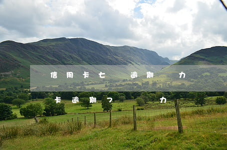 信用卡七萬逾期無力償還最壞結果-欠信用卡逾期7萬無力償還