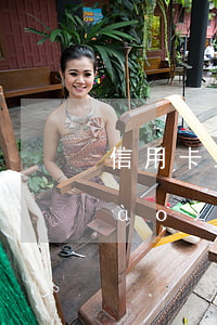 信用卡三個(gè)月逾期征信(征信報(bào)告有3次信用卡逾期能貸款嗎)