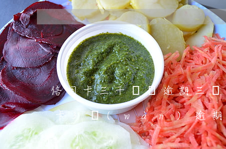 信用卡三千塊錢逾期三個(gè)月(欠信用卡3萬(wàn)逾期三個(gè)月)