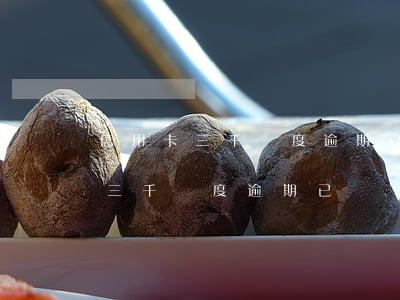 信用卡三千額度逾期已還還能用不-信用卡三千額度逾期已還還能用不