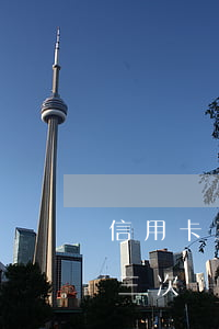 信用卡三年內有4次逾期(信用卡兩年內逾期三次)