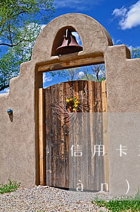 信用卡三張都逾期了怎么辦(信用卡3萬(wàn)逾期一年多了)