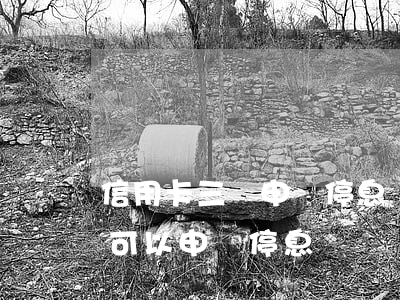信用卡三萬申請停息掛賬(信用卡逾期三個月可以申請停息掛賬嗎)