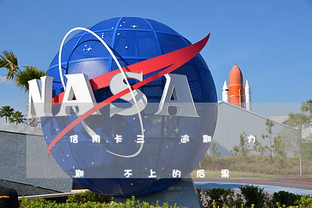 信用卡三萬逾期無力償還(信用卡欠款三萬逾期還不上的后果)