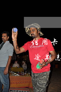 信用卡不小心逾期三天怎么辦(有一個信用卡逾期怎么辦)