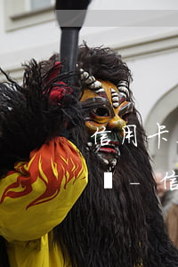 信用卡不小心逾期了信用卡會(huì)封嗎-信用卡不小心逾期了信用卡會(huì)封嗎怎么辦