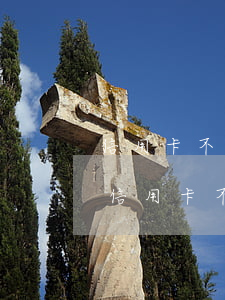 信用卡不小心逾期兩個(gè)月怎么辦-信用卡不小心逾期兩個(gè)月怎么辦理