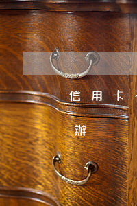 信用卡不小心逾期貸款不了(信用卡逾期怎么辦)