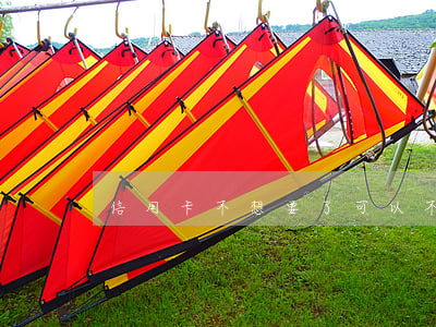 信用卡不想要了可以不還嗎(不想用信用卡了)