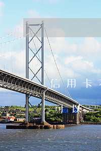 信用卡不逾期可以做二次分期(分期的信用卡可以二次分期吗)