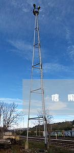 信用卡不逾期消費上征信嗎(信用卡不逾期消費上征信嗎)