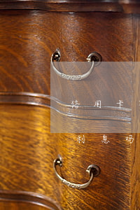 信用卡不逾期还收利息吗(信用卡不逾期还收利息吗)