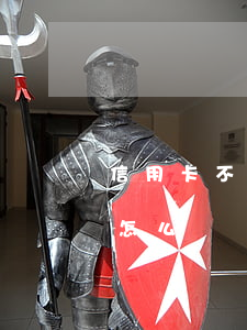 信用卡不還了會造成啥后果(欠信用卡不還會怎么辦)