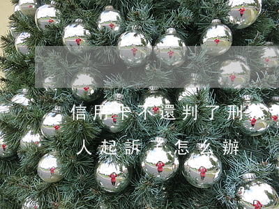 信用卡不還判了刑找不到人(欠信用卡找不到人起訴了怎么辦)