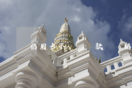 信用卡不還卻貸款買車(信用卡不還卻貸款買車)