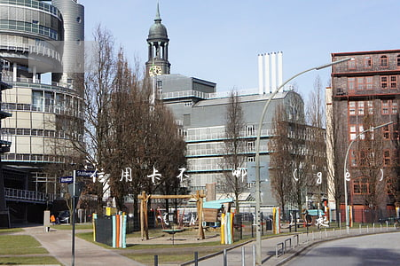 信用卡不還哪個(gè)法院起訴(信用卡不還會(huì)起訴嗎)