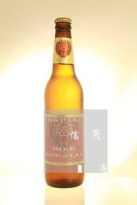 信用卡不還多久不算透支(信用卡透支到期不還有什么后果)