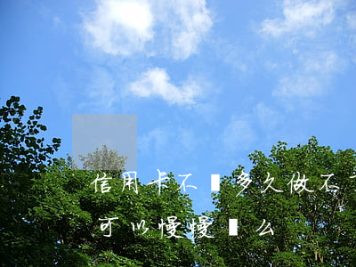 信用卡不還多久做不了車(交通信用卡還不上可以慢慢還么)