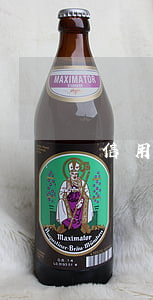 信用卡不還多久要坐牢(信用卡還不起要坐牢嗎)