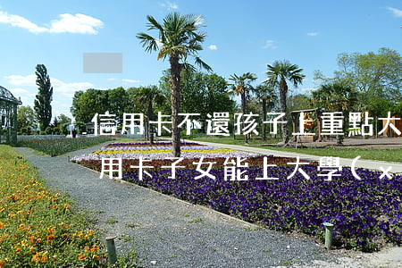 信用卡不還孩子上重點大學(xué)(欠信用卡子女能上大學(xué)嗎)