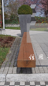 信用卡不還影響坐車嗎(信用卡逾期影響坐車嗎)