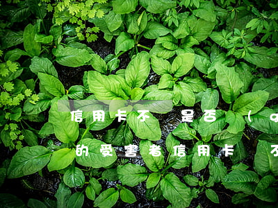 信用卡不還是否構(gòu)成詐騙(詐騙案的受害者信用卡還不上)