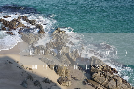 信用卡不還會(huì)不會(huì)限制出行(信用卡不還會(huì)不會(huì)限制出行)