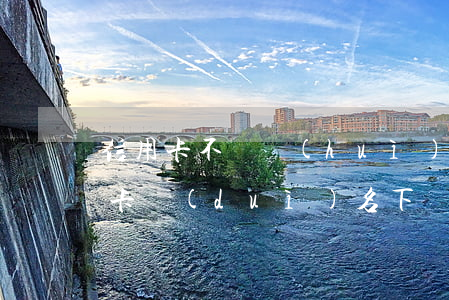信用卡不還會(huì)扣名下車嗎(欠信用卡,對(duì)名下車有影響嗎)