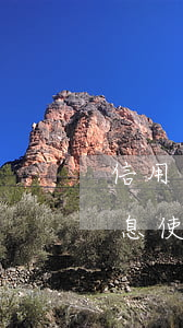 信用卡不還會(huì)發(fā)恐嚇信息(使用信用卡被短信警告應(yīng)該怎么辦)