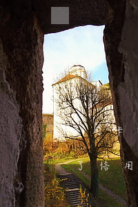 信用卡不還會(huì)真的要坐牢嗎(坐牢了信用卡不還會(huì)怎么樣)