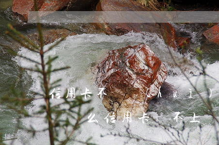 信用卡不還會(huì)聯(lián)系親屬么(信用卡還不上會(huì)不會(huì)牽連家人)