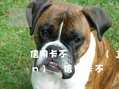 信用卡不還會凍結(jié)房產(chǎn)嗎(信用卡不還會查封房產(chǎn)嗎)