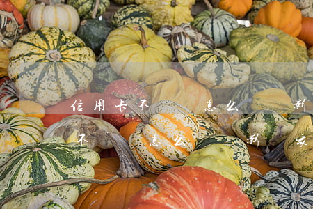 信用卡不還會怎么樣會影響家里人-信用卡不還會怎么樣會影響家里人嗎
