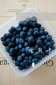 信用卡不還會有什么后果(信用卡不還會怎么樣)