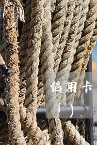 信用卡不還款多久有影響(信用卡長時(shí)間最低還款會(huì)不會(huì)有影響)