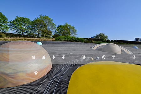 信用卡不還派岀所管嗎(信用卡逾期歸派出所管嗎)
