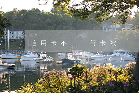 信用卡不還銀行卡被凍結(jié)了(因欠貸款凍結(jié)銀行卡信用卡會凍結(jié)嗎)