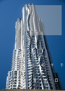 信用卡不還銀行會報警嗎(信用卡欠款銀行報警后會怎樣處理)