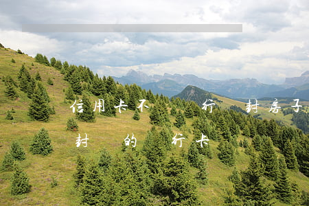 信用卡不還銀行會封房子嗎(欠信用卡會不會封別的銀行卡)
