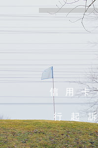 信用卡不還銀行起訴流程(信用卡逾期不還,銀行起訴會(huì)是怎樣的結(jié)果?)