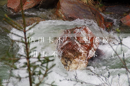 信用卡不還錢也能被凍結(jié)嗎(欠信用卡不還銀行卡會(huì)被凍結(jié)嗎)