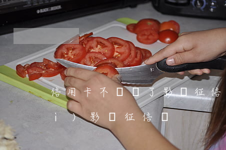 信用卡不還錢了影響征信嗎(不還錢會(huì)影響征信嗎)