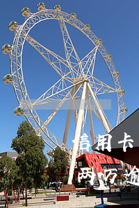 信用卡两万逾期一年多有什么后果-信用卡两万逾期一年多有什么后果吗