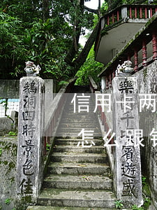 信用卡两万逾期能协商吗(信用卡逾期两个月怎么跟银行协商)
