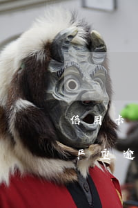 信用卡严重逾期还清后卡还能用吗-信用卡严重逾期还清后卡还能用吗怎么办
