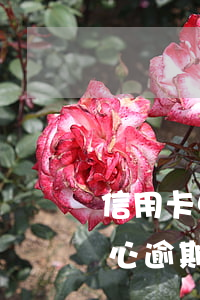 信用卡中心逾期3月還清用不了-信用卡中心逾期3月還清用不了怎么辦